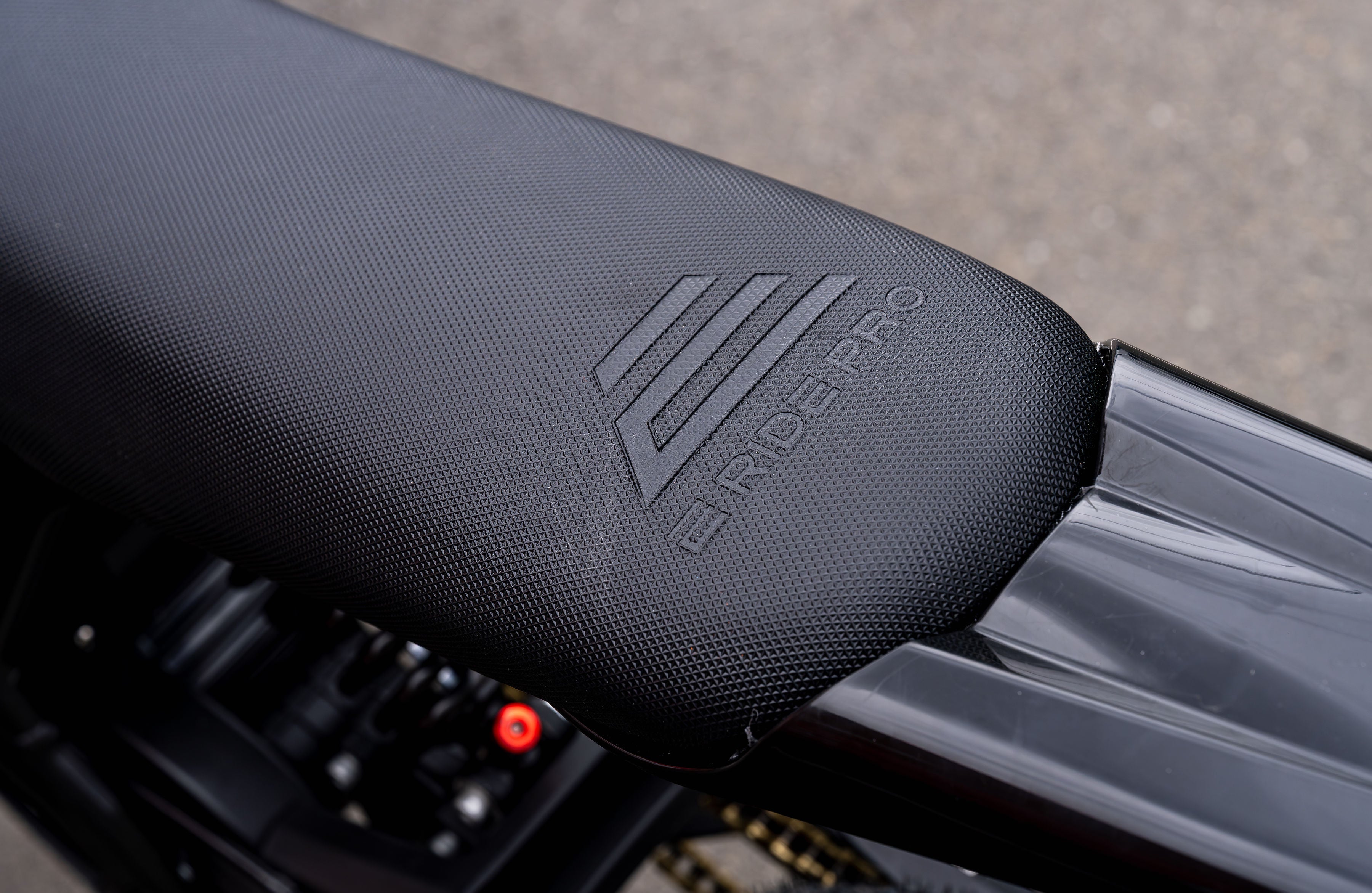 E Ride Pro 3.0 L1e Road Version - Eride Pro New Zealand