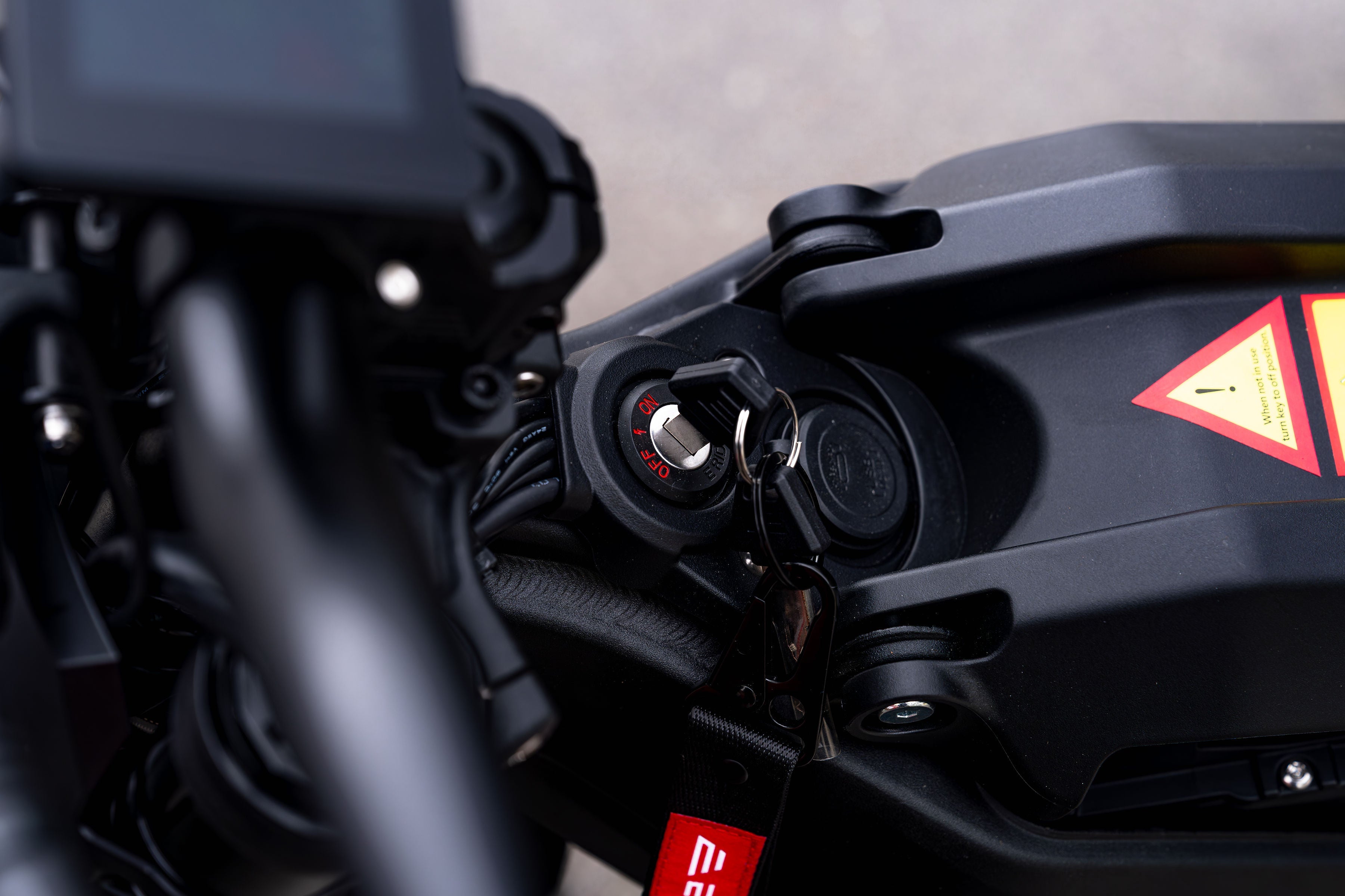 E Ride Pro 3.0 L1e Road Version - Eride Pro New Zealand