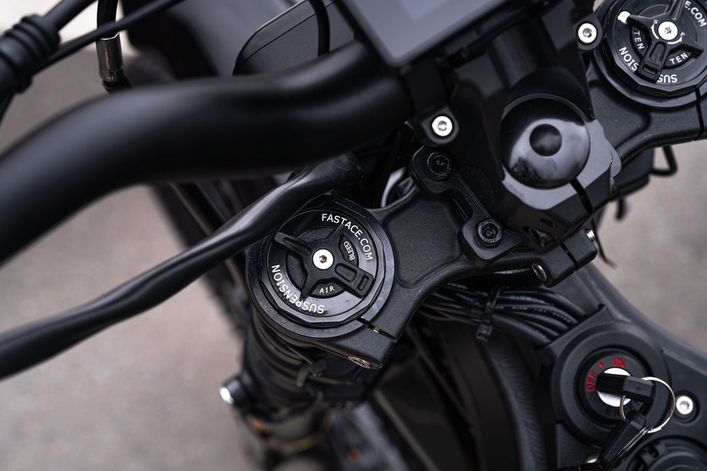 E Ride Pro 3.0 L1e Road Version - Eride Pro New Zealand