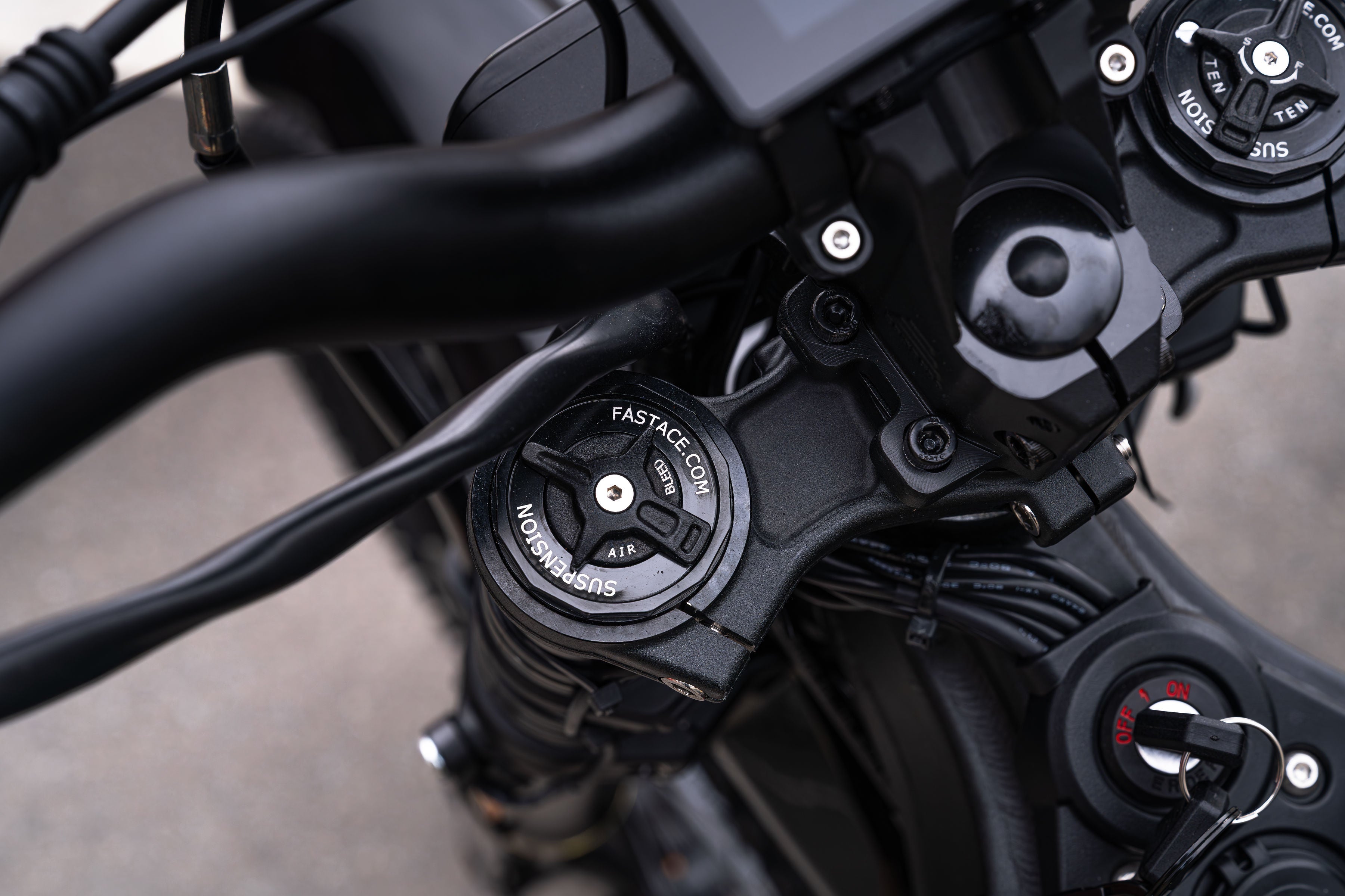 E Ride Pro 3.0 L1e Road Version - Eride Pro New Zealand