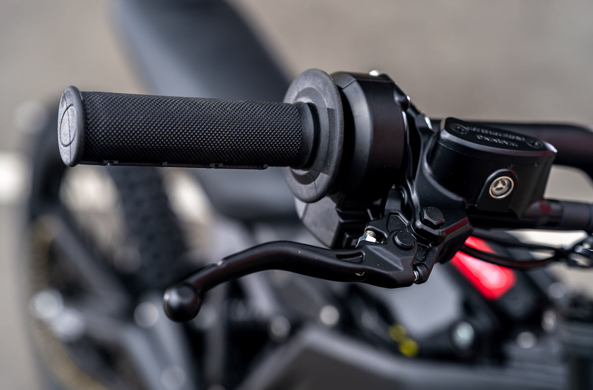 E RIDE PRO SS 3.0 - Eride Pro New Zealand