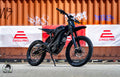 E RIDE PRO SS 2.0 - Eride Pro New Zealand