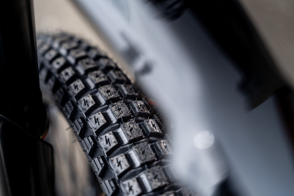 E RIDE PRO SS 3.0 - Eride Pro New Zealand