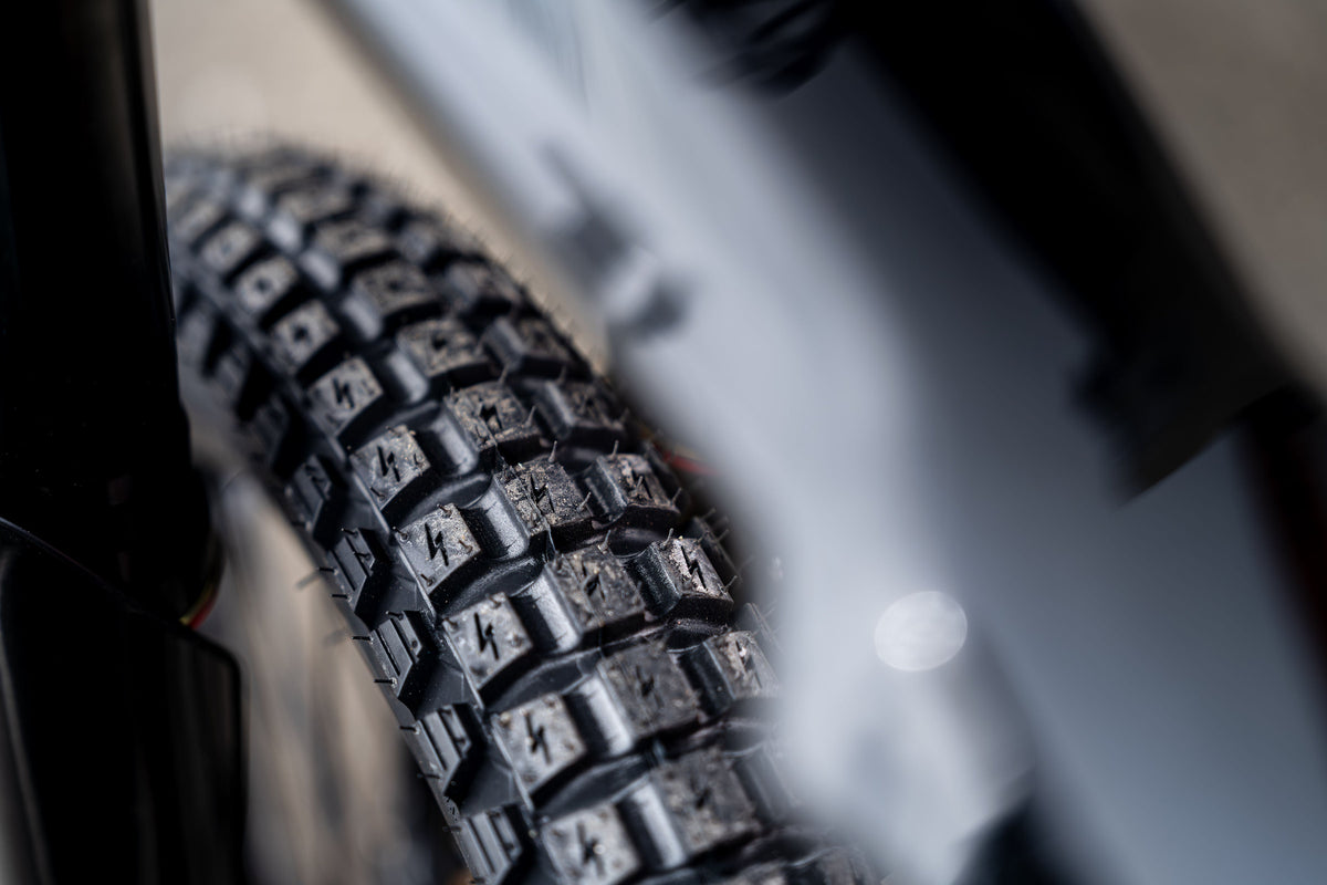 E RIDE PRO SS 3.0 - Eride Pro New Zealand