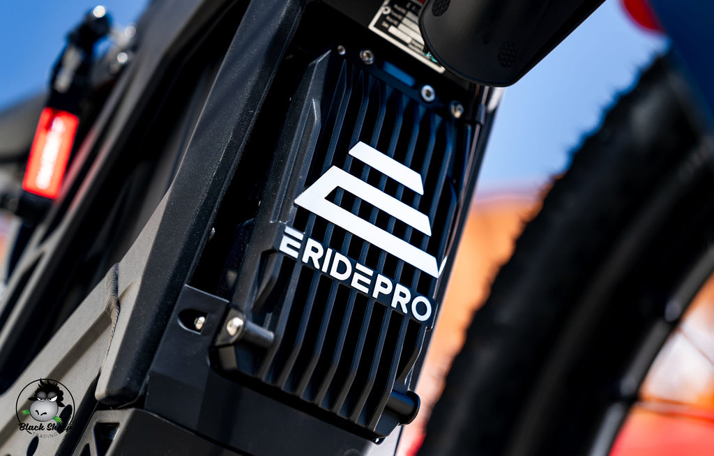 E RIDE PRO SS 2.0 - Eride Pro New Zealand