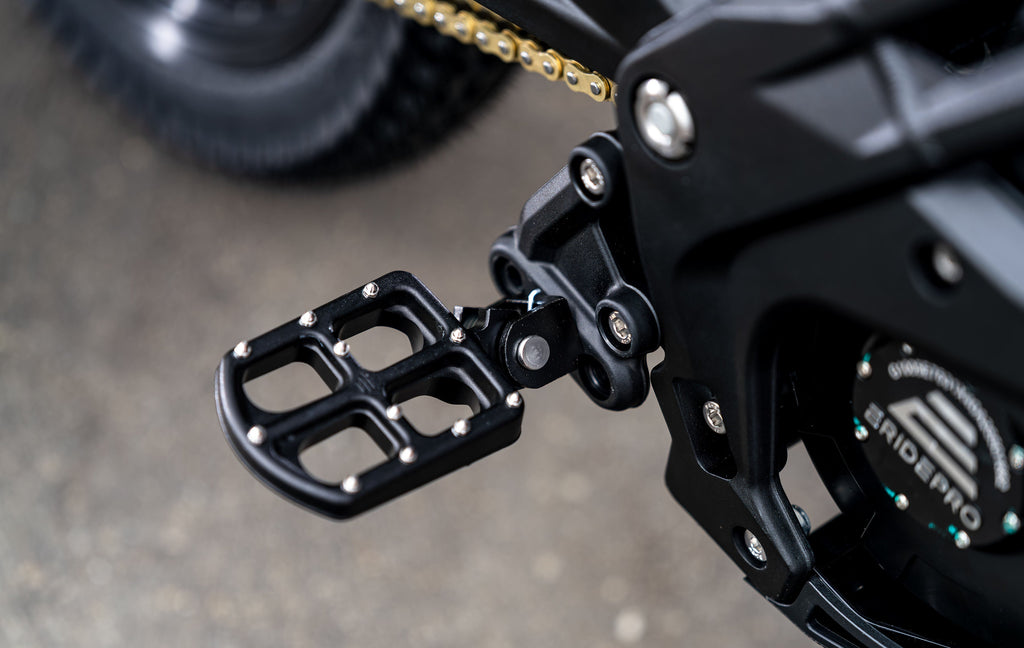 E RIDE PRO SS 3.0 - Eride Pro New Zealand