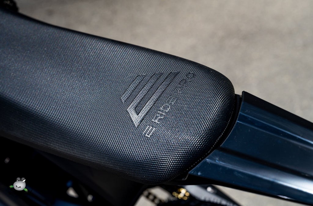 E RIDE PRO SS 2.0 - Eride Pro New Zealand