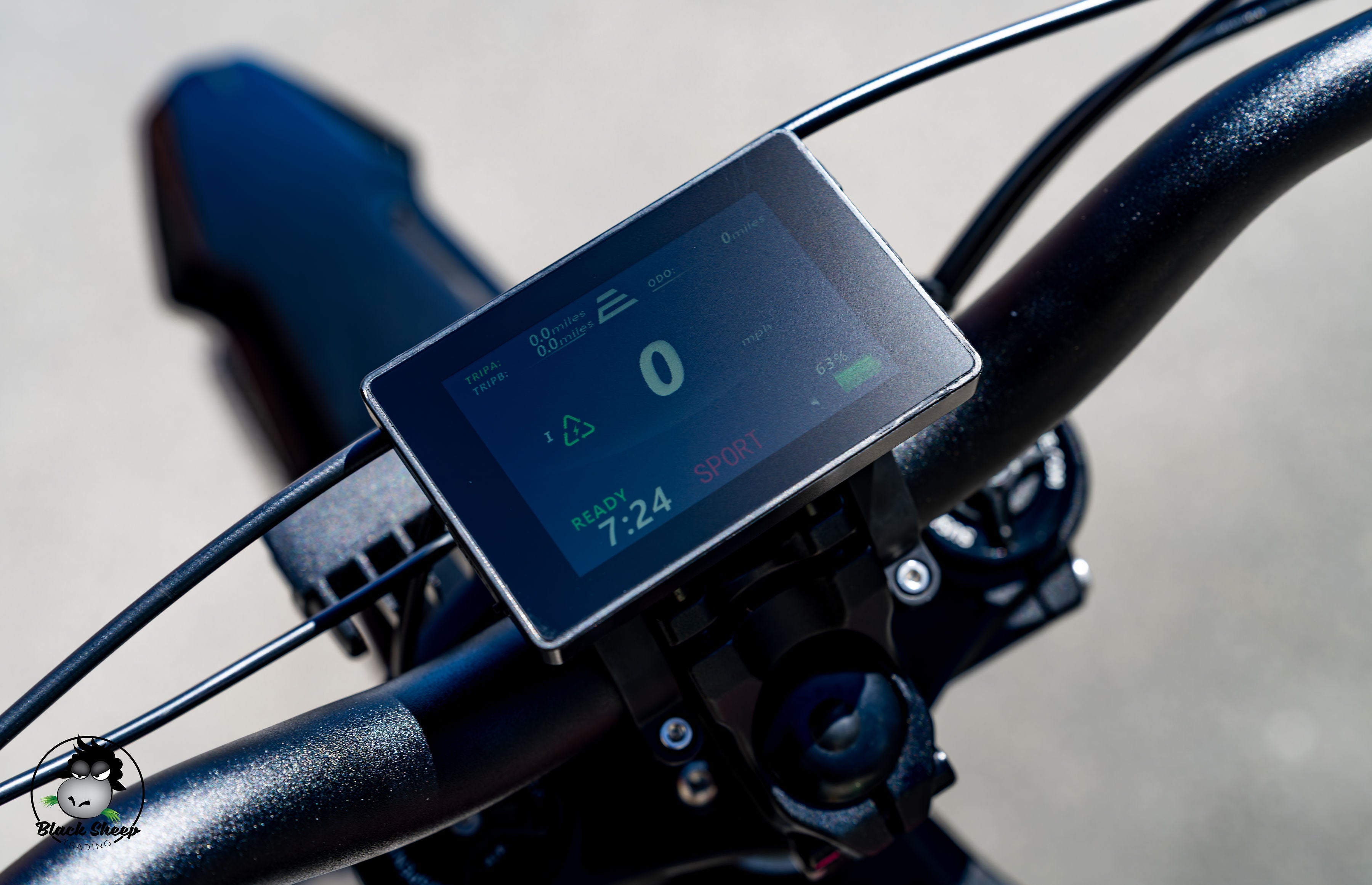 E RIDE PRO SS 2.0 - Eride Pro New Zealand