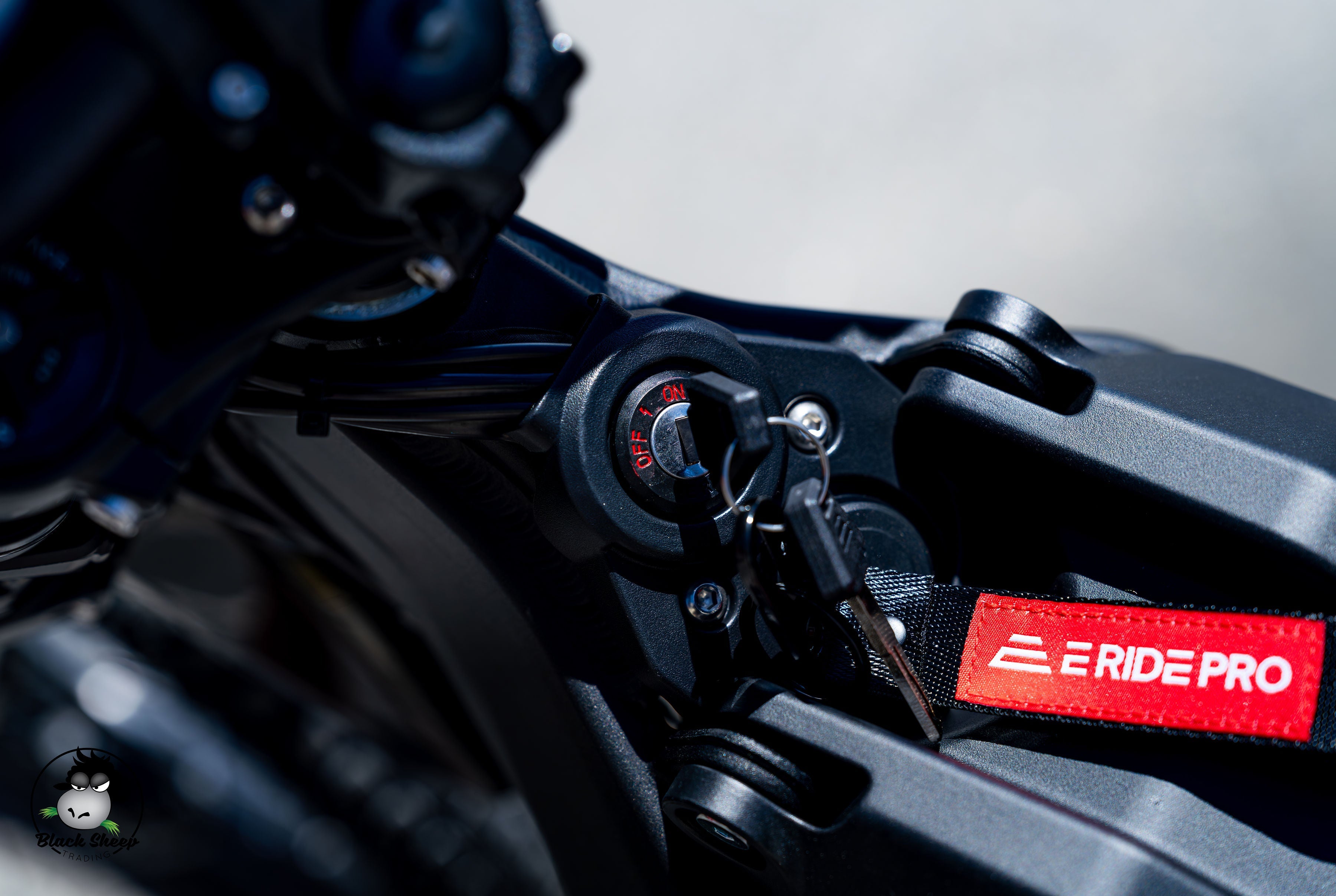 E RIDE PRO SS 2.0 - Eride Pro New Zealand