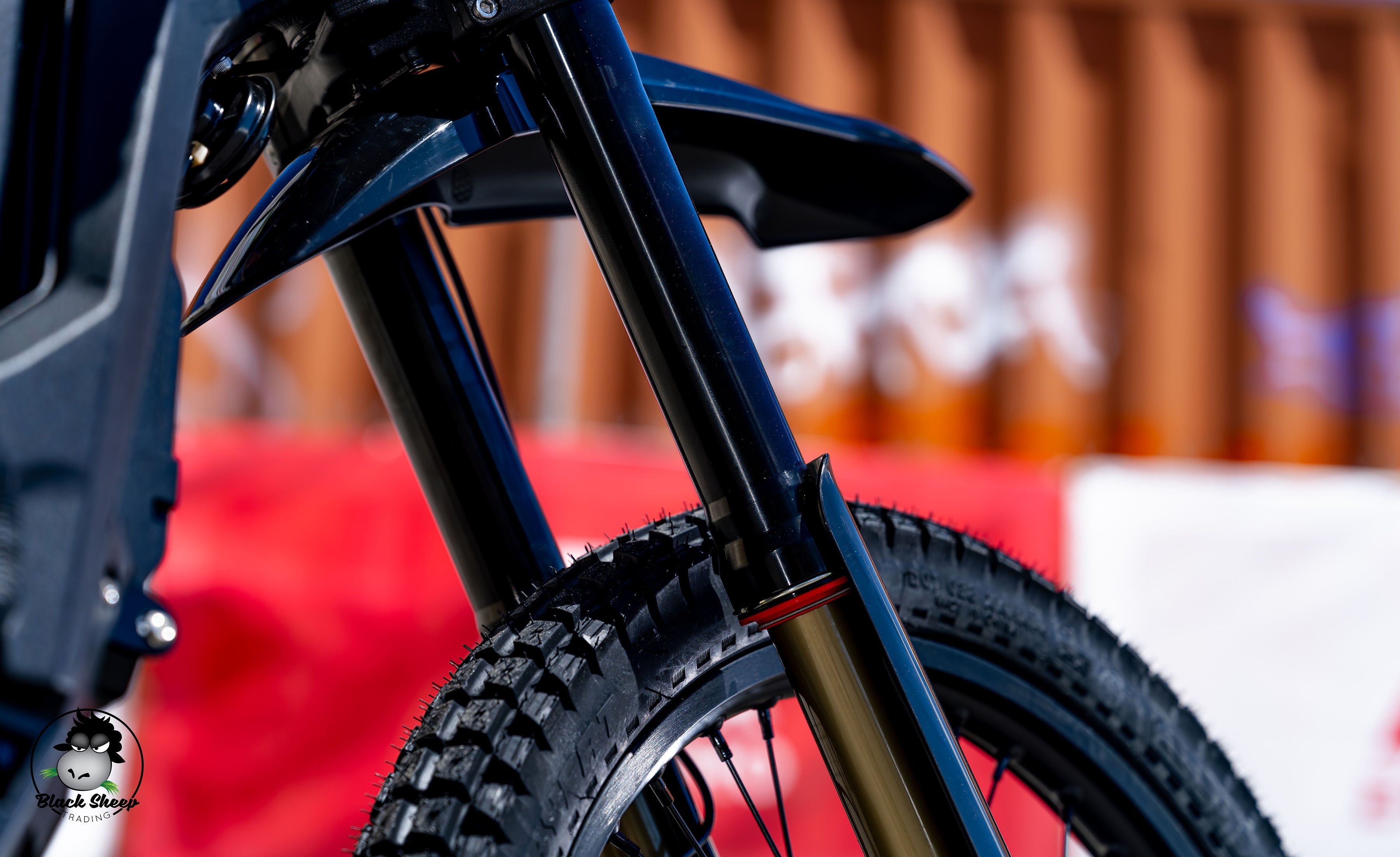E RIDE PRO SS 2.0 - Eride Pro New Zealand