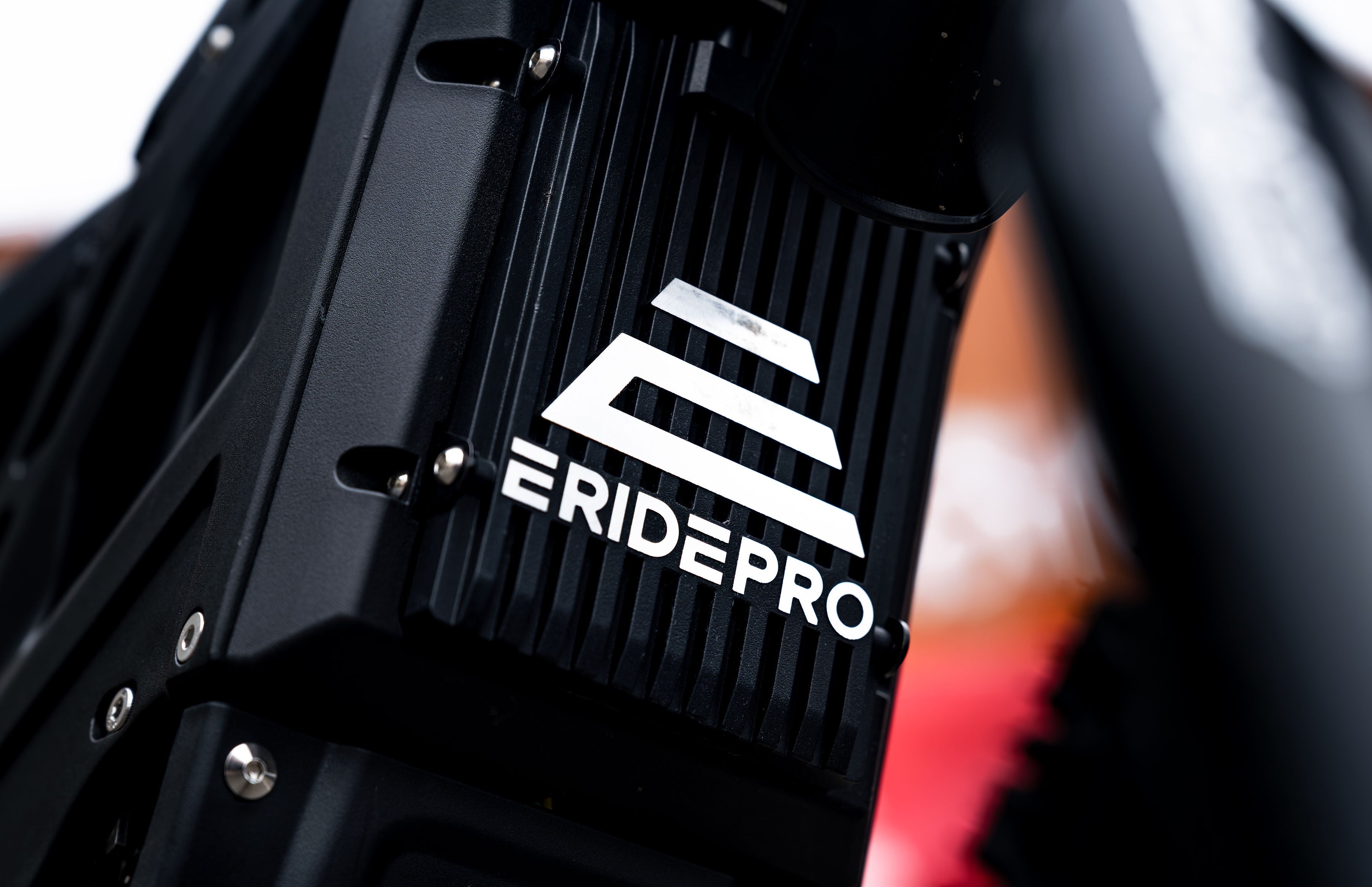 E RIDE Mini - Eride Pro New Zealand