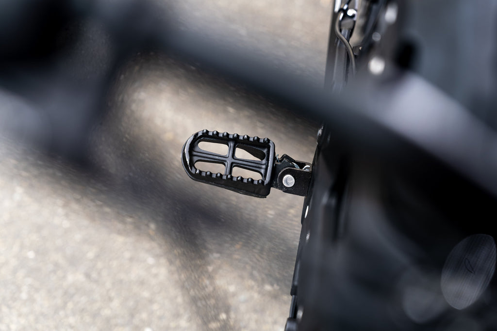 E RIDE Mini - Eride Pro New Zealand