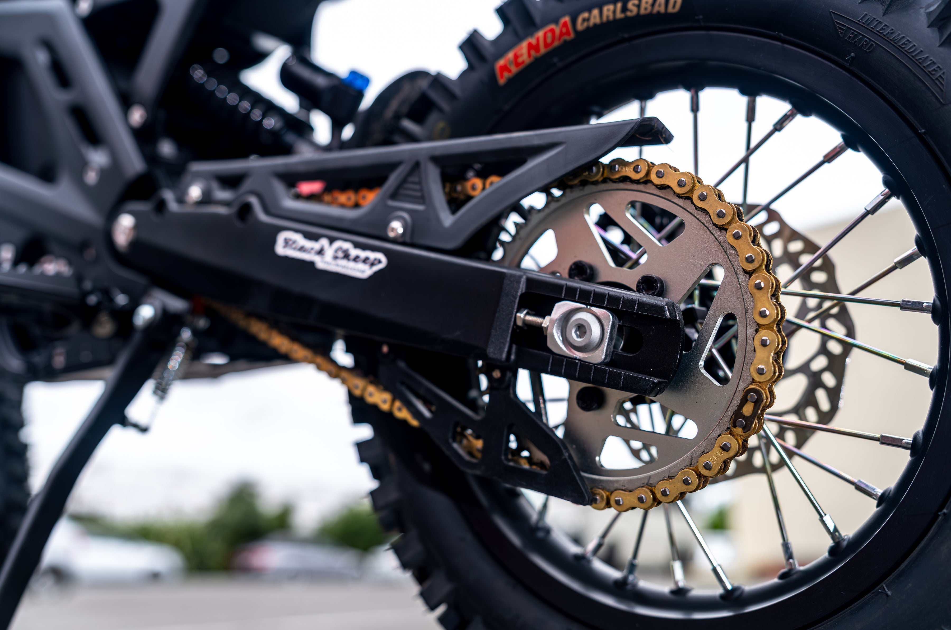 E RIDE Mini - Eride Pro New Zealand
