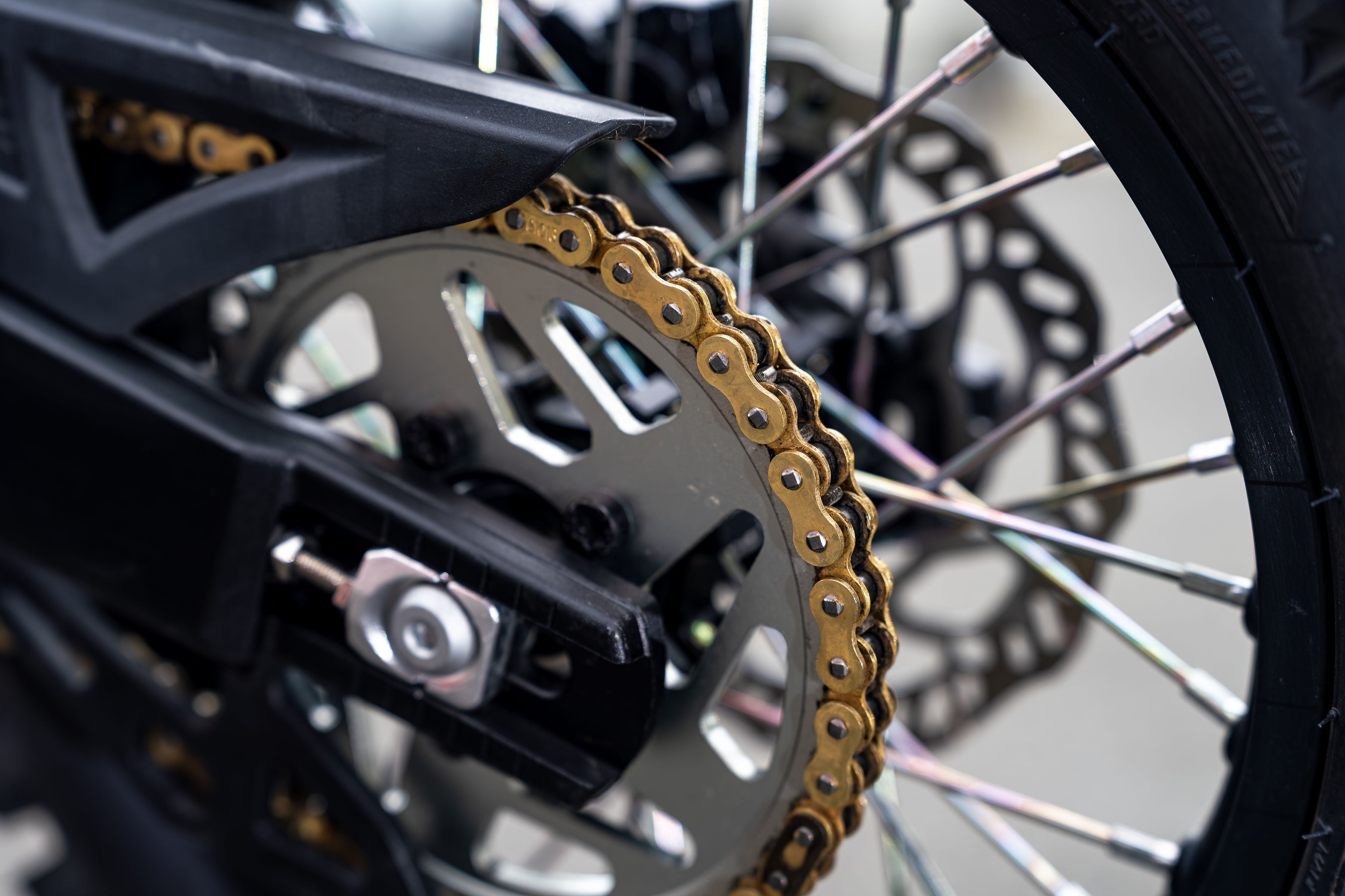 E RIDE Mini - Eride Pro New Zealand