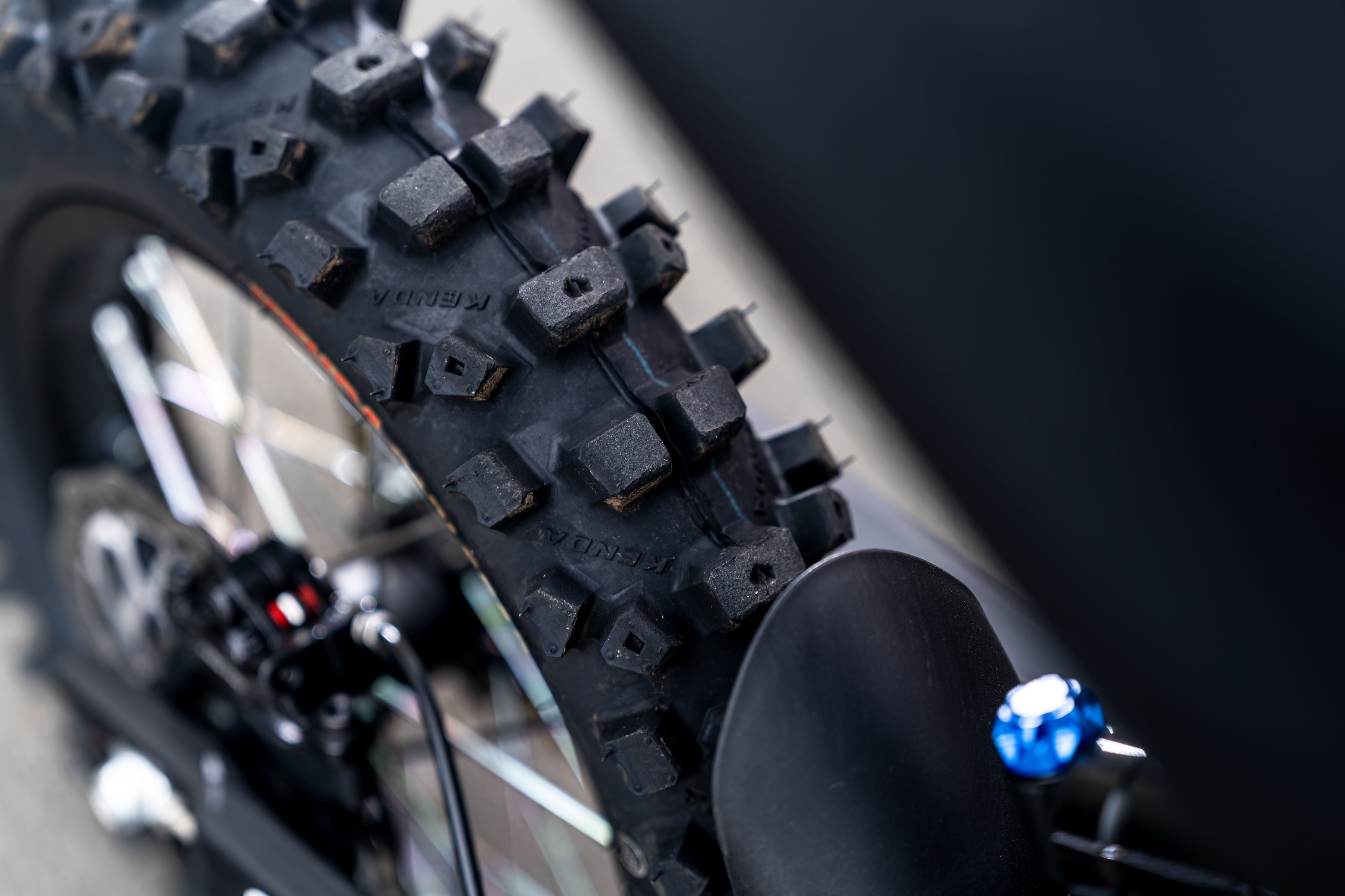 E RIDE Mini - Eride Pro New Zealand