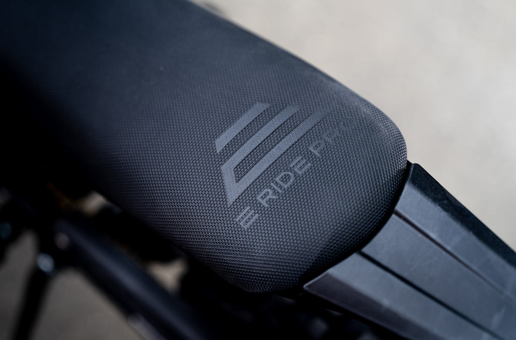E RIDE Mini - Eride Pro New Zealand