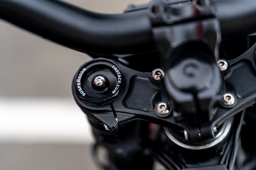 E RIDE Mini - Eride Pro New Zealand