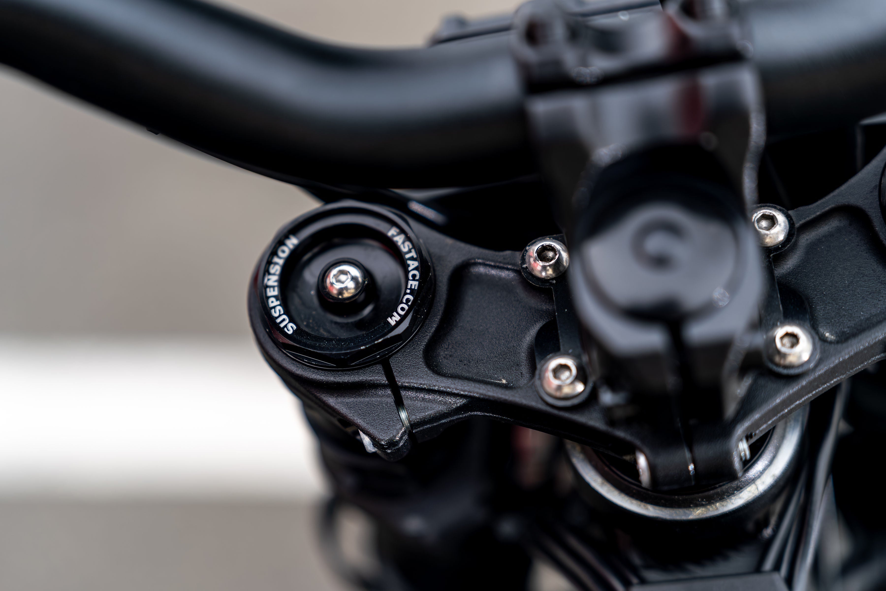 E RIDE Mini - Eride Pro New Zealand