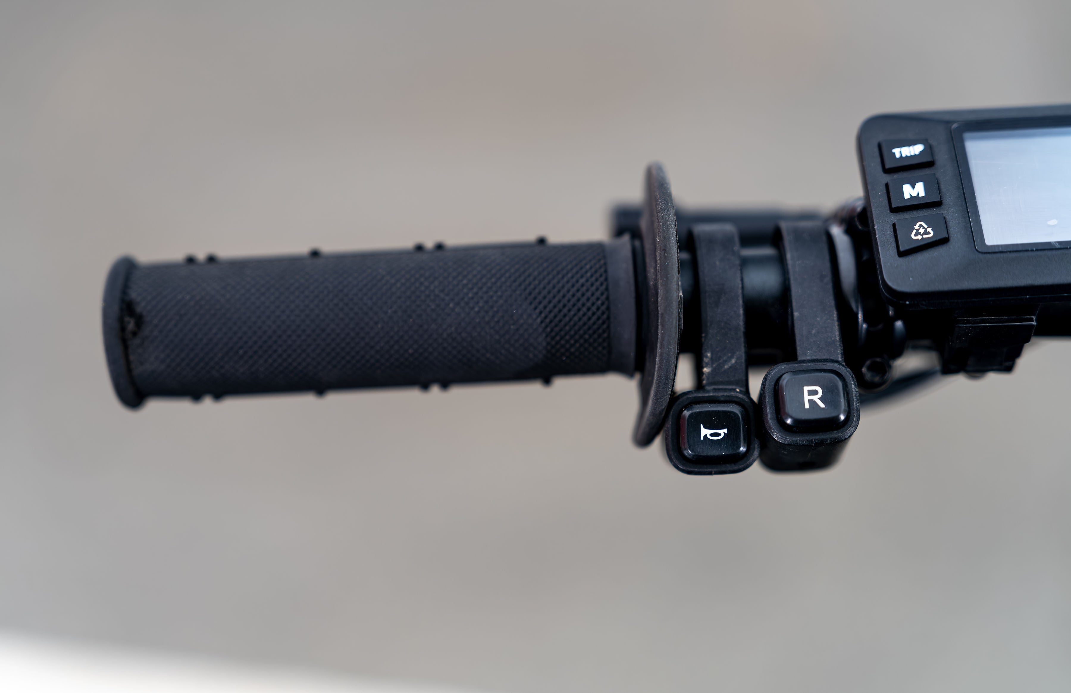 E RIDE Mini - Eride Pro New Zealand