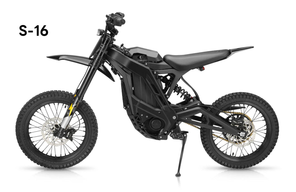 E RIDE PRO SE (17/17)
