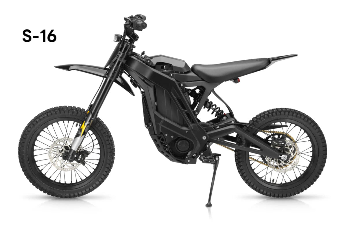 E RIDE PRO SE (17/17)