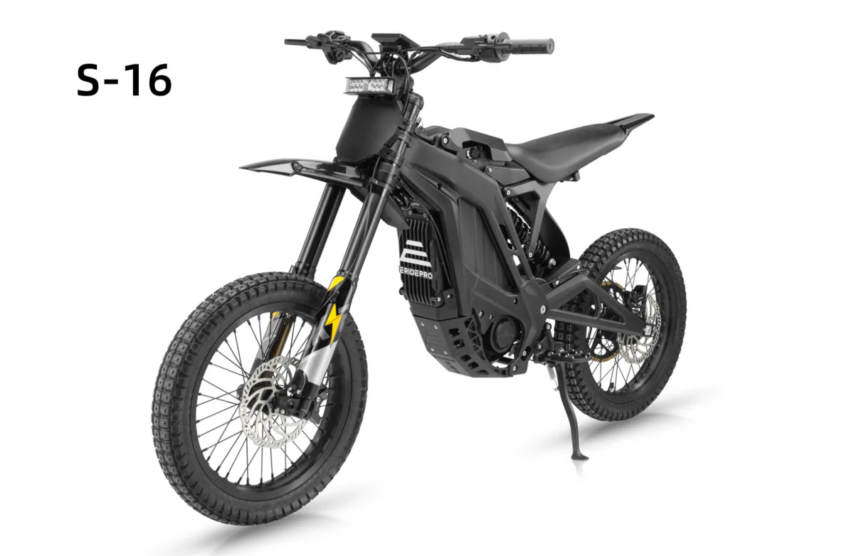 E RIDE PRO SE (17/17)