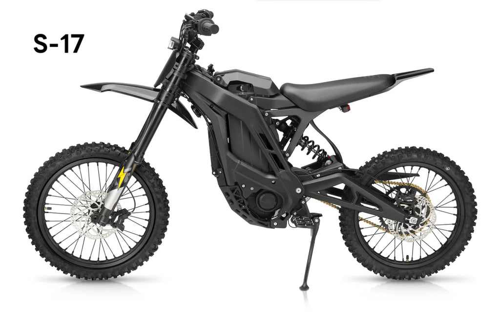 E RIDE PRO SE (17/17)