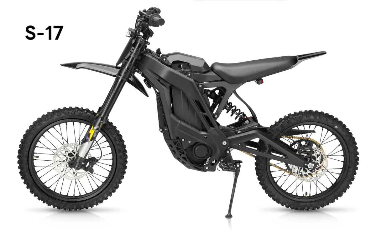 E RIDE PRO SE (17/17)