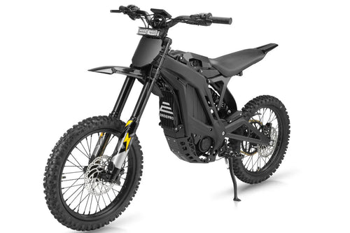E RIDE PRO SE (17/17)