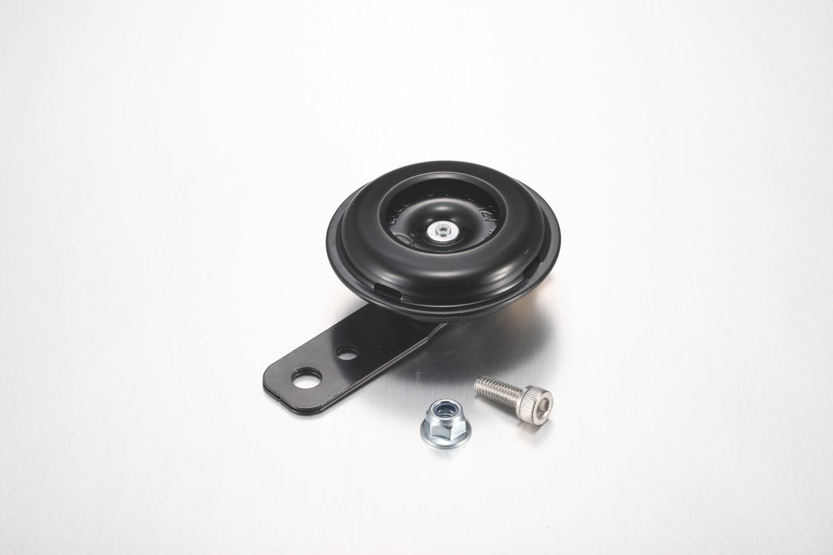Horn kit