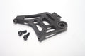 Rear Brake Caliper Bracket + 2 bolts - ProSS 3.0/SR