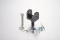 Foot Peg Mount Assembly for - PRO S/SS2.0/3.0/SR