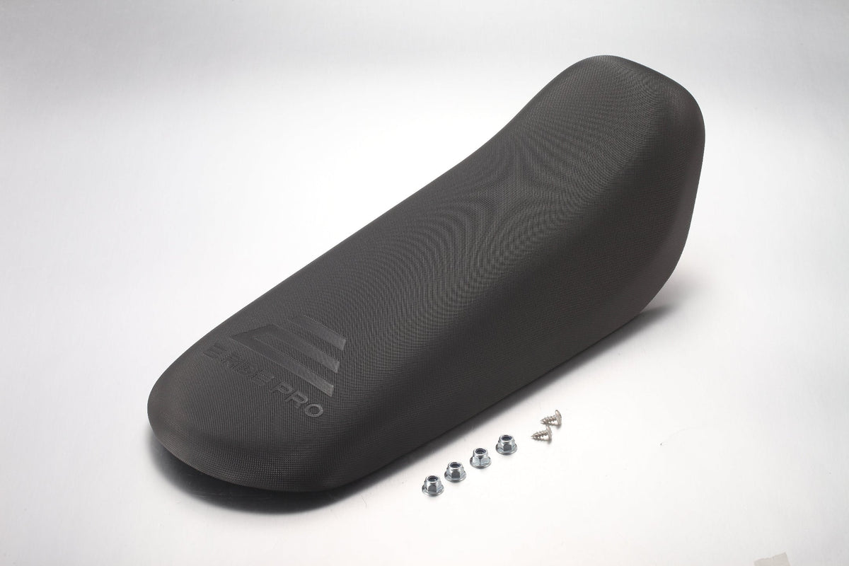 Seat (short seat) - PROS/SS2.0/SS3.0/SR