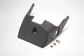 Key Lock Ignition Cover - S/SS2.0/SS3.0/SR