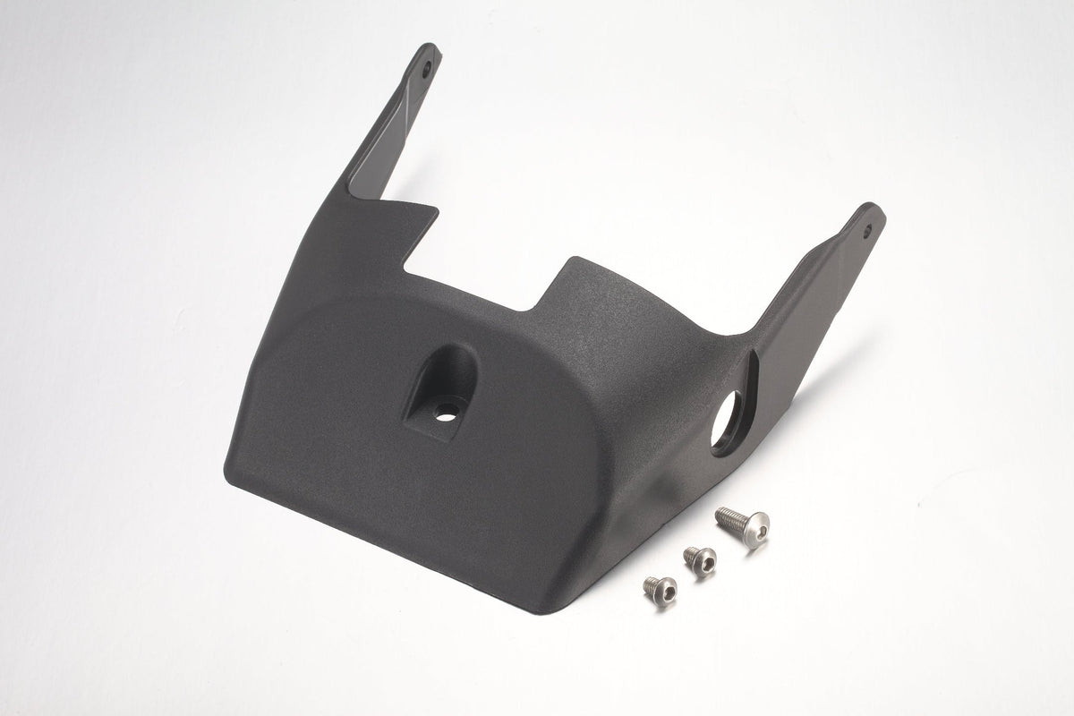 Key Lock Ignition Cover - S/SS2.0/SS3.0/SR