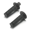 SHE7100 Right&Left Handlebar Grip (S/SS2.0/SS3.0/SR)