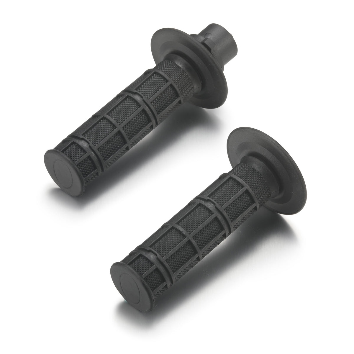 SHE7100 Right&Left Handlebar Grip (S/SS2.0/SS3.0/SR)