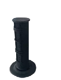 SHE7100 Right&Left Handlebar Grip (MINI)