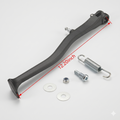 SHE7833 310MM Kickstand(with bolt kit ) for babyfat (SS2.0/SS3.0)