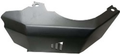 SHE7844 Skid Plate(with 6csrews +2PCS NUTS +2pcs Big Nut Clip) (SS 2.0)