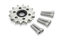 SHE7847 Primary Transmission Sprocket (14T) (SS2.0)