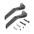 Brake Lever 2pcs/kit - PRO S/SS 2.0/MiNi