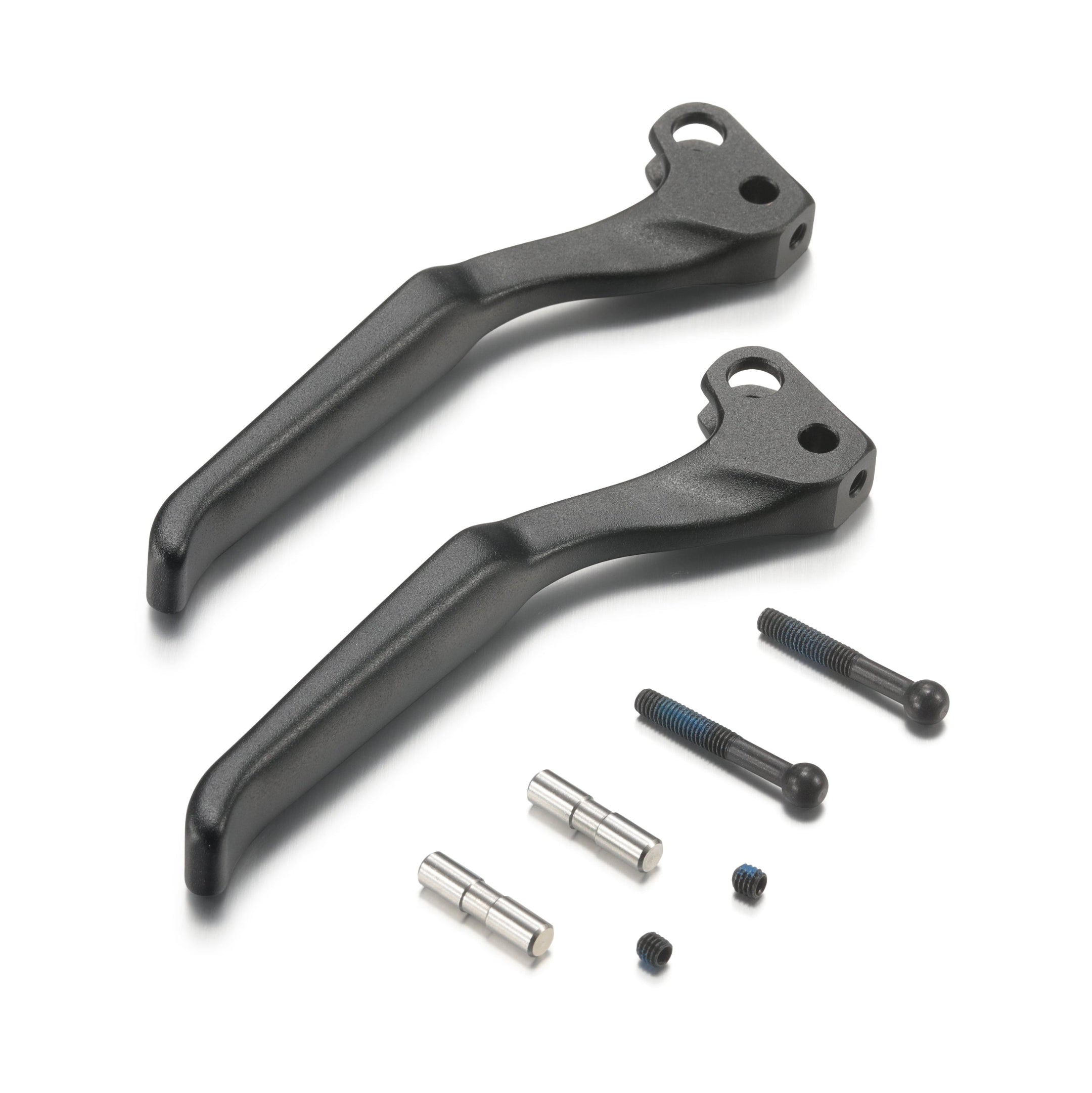 Brake Lever 2pcs/kit - PRO S/SS 2.0/MiNi