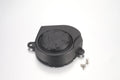 SHE7857 Motor Protection Guard(with 2 screws) (SS2.0)