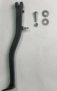 SHE7858 310MM PRO-SS Kickstand(with bolt kit ) (SS2.0/SS3.0/SR)