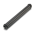 Axle for FAST ACE - SS2.0