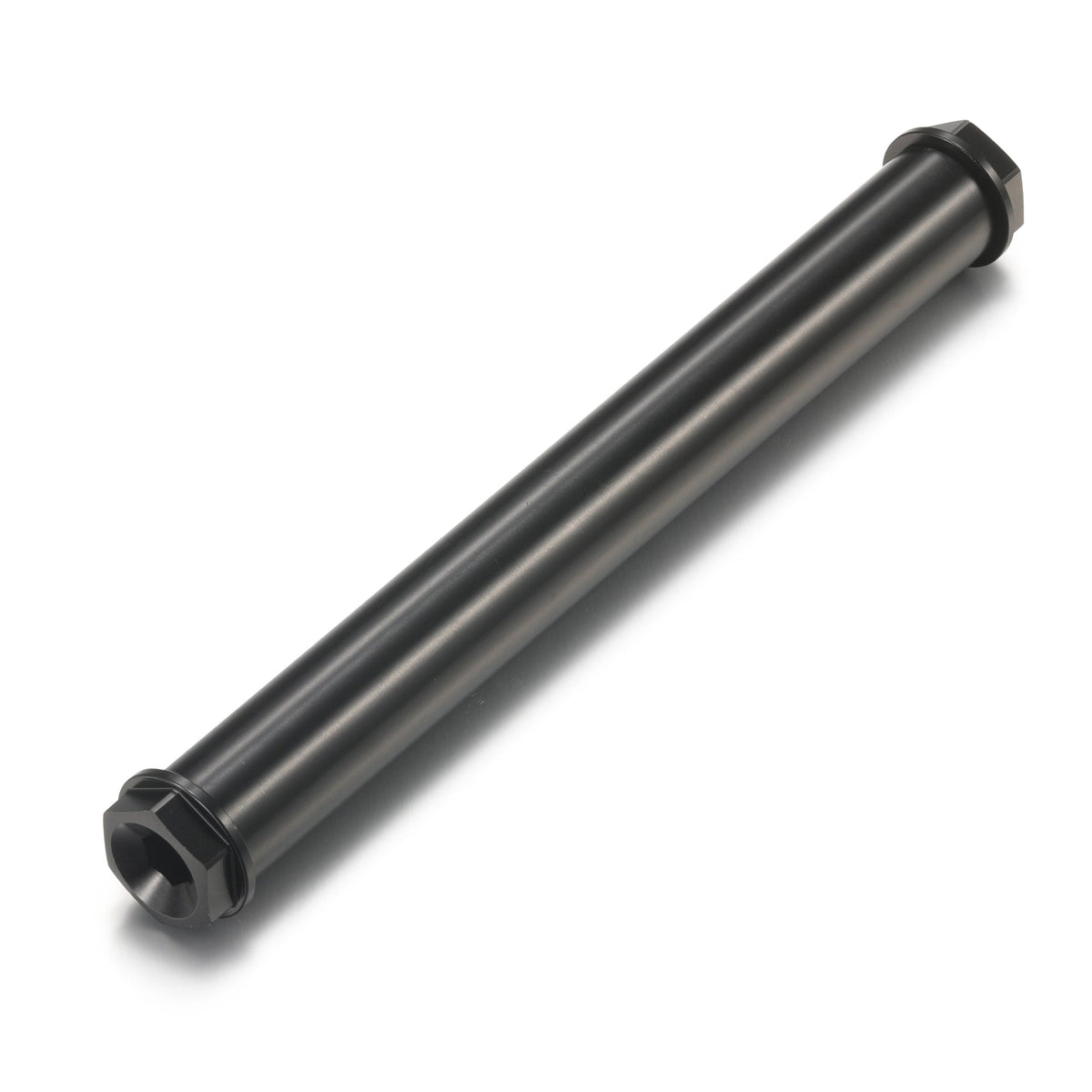 Axle for FAST ACE - SS2.0