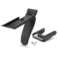 Mud Guard Flaps kit - S/SS2.0/SS3.0/SR
