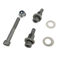 Rear Suspension Linkage Bolts - S/SS2.0