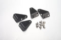 SHE7914 controller bracket (MINI)